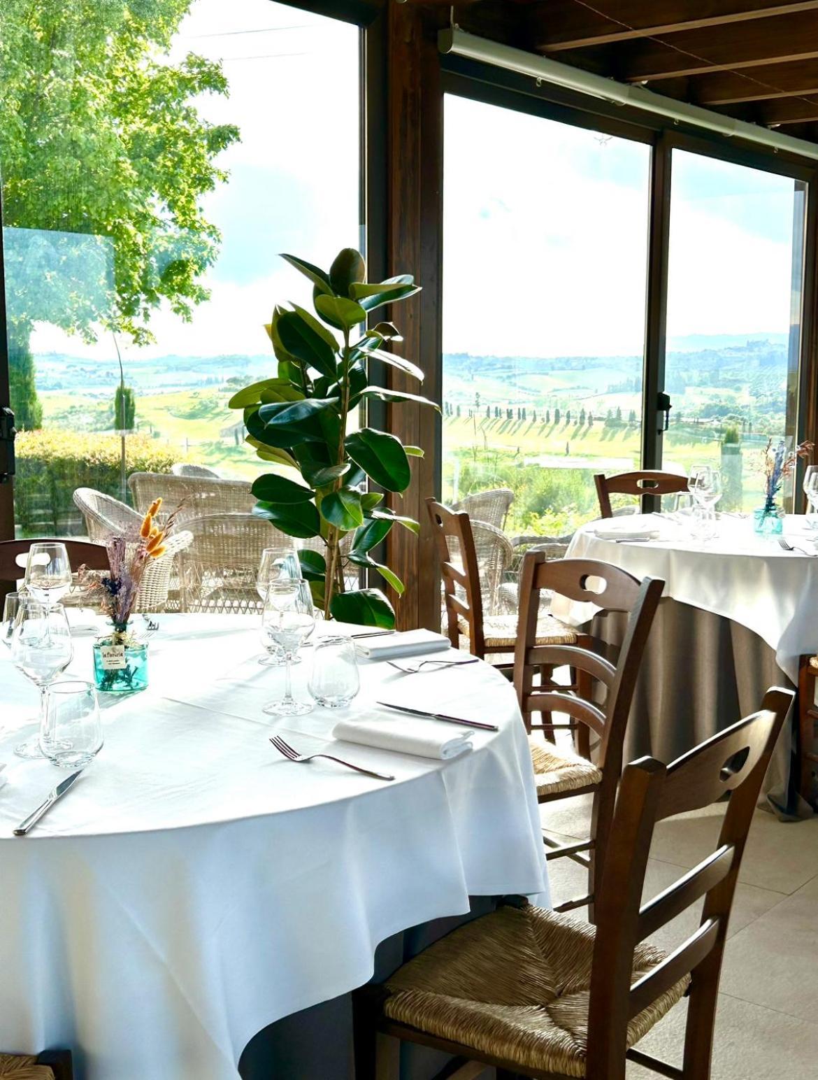 Agriturismo Casetta I ヴィンチ エクステリア 写真